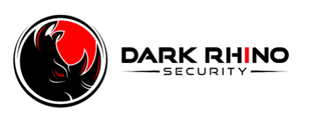 Dark Rhino Security Newsletter System